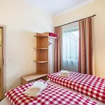 Komfort Roemersberger - 6 *