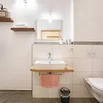 Appartement Komfort Roemersberger - 6 Vogtareuth