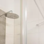 Appartement Komfort Roemersberger - 6