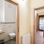 Komfort Roemersberger - 6 Appartement