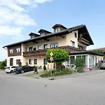 Appartement Komfort Roemersberger - 6 Vogtareuth