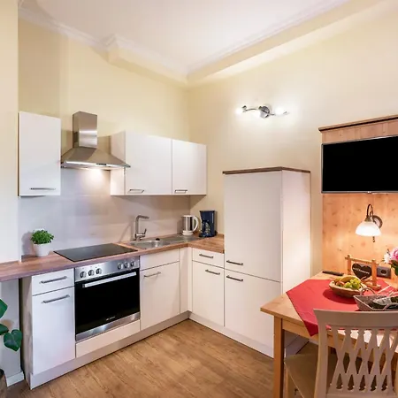 Komfort Roemersberger - 6 * Vogtareuth