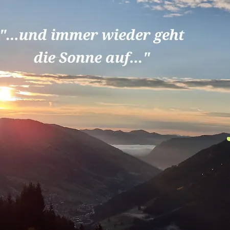 Komfort Roemersberger - 6 *