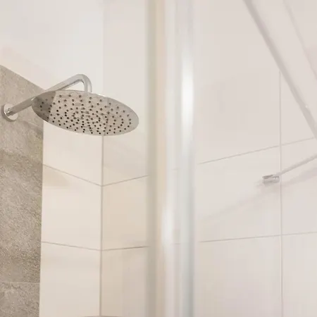 Komfort Roemersberger - 6 *