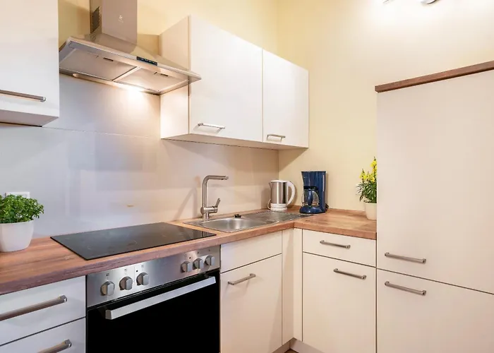 Komfort Roemersberger - 6 Apartamento Vogtareuth